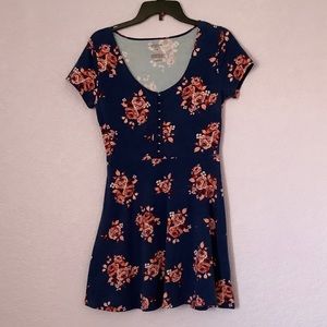 Arizona Casual Dres